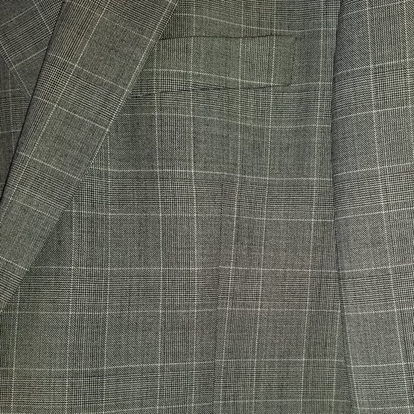 Brooks Brothers Men's Sports Coat Blazer Size 42L - Picture 6 of 9